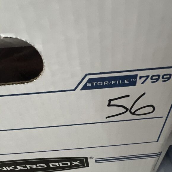 Plains Men’s Pearl Snap Western Shirt Size Medium Gray Plaid Rodeo Cowboy - Picture 7 of 7